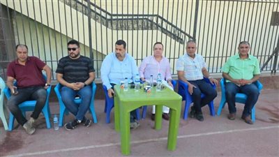 مجلس إدارة المنصورة    