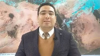  الدكتور محمود القياتي    