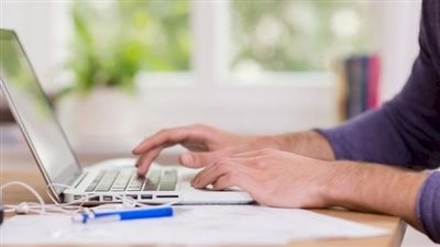  تنسيق الشهادات المعادلة    