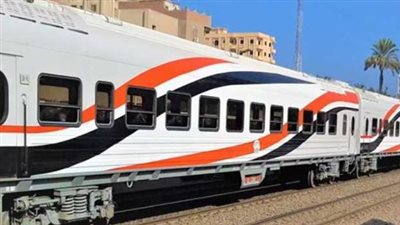 تعبيرية    