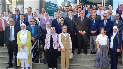 دورة تدريبية     