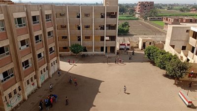 صورة ارشيفية     