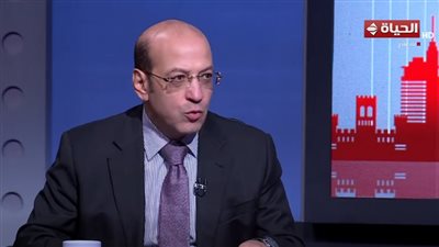 الدكتور مصطفى بدرة    