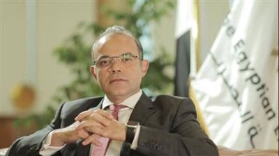 الدكتور محمد فريد    