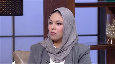 أسماء صالح    