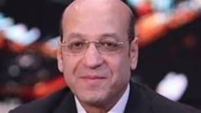 مصطفى بدرة    