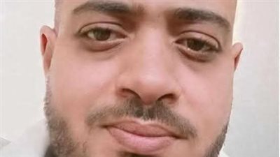 المعلم الراحل مصطفى معوض متولي معوض    