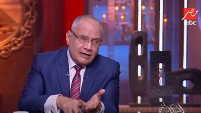 سعد الدين الهلالي    