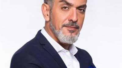 فراس سعيد     