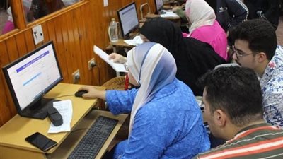 نتيجة تقليل الاغتراب     