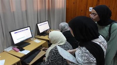 نتيجة تقليل الاغتراب    