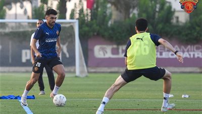  خالد عبد الفتاح    