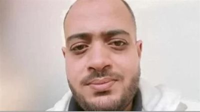 مصطفى معوض متولي معوض    
