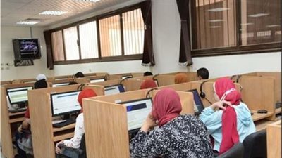نتيجة تنسيق الشهادات المعادلة 2026    