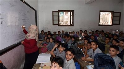 الأوراق المطلوبة للعمل بالحصة     