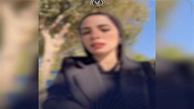 دينا عزت    