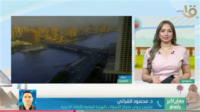  الدكتور محمود القياتي    