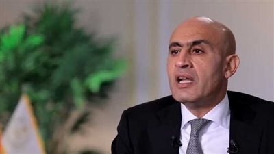 محمد عبد اللطيف    
