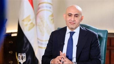 محمد عبد اللطيف    
