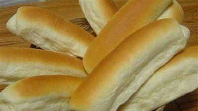 سعر رغيف الفينو    