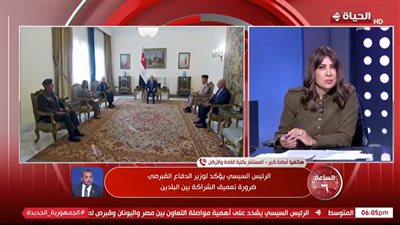  اللواء أسامة كبير    