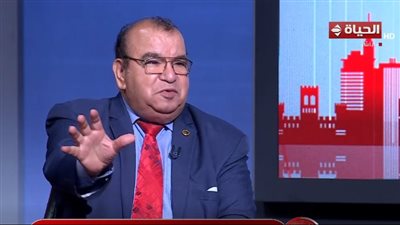 رفعت فياض    