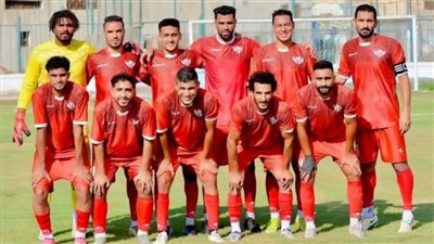 حرس الحدود    