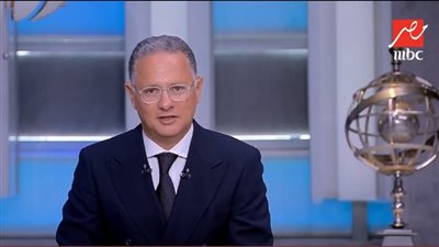 شريف عامر    