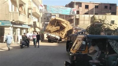 جانب من الواقعة     