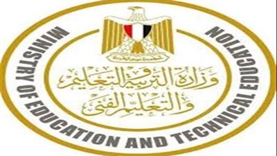 التربية والتعليم    