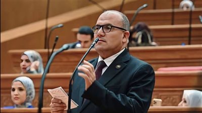 أحمد بدران البعلي     