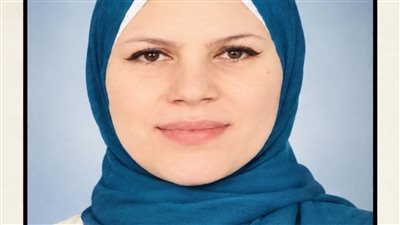 مصرع سيدة أربعينية تحت عجلات لودر في بورفؤاد ببورسعيد    