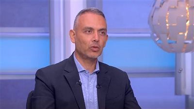 هاني جنينة    