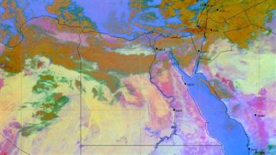 تعبيرية    