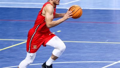  عمرو زهران لاعب الاهلي    