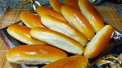  الفينو_ تعبيرية    
