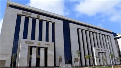 وزارة الصحة والسكان     
