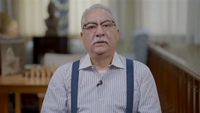 إبراهيم عيسى    