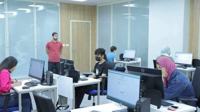 نتيجة تنسيق الشهادات المعادلة 2026    