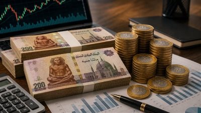 تعبيرية    