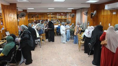 نتيجة تنسيق الثانوية الأزهرية 2026    