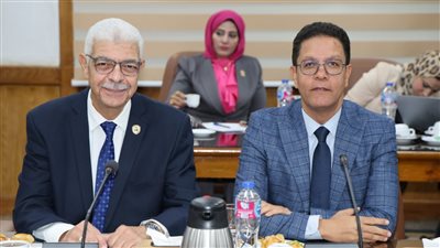 جانب من المشاركة     