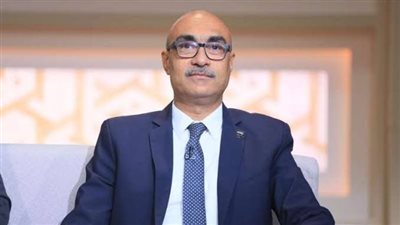  إيهاب منصور    