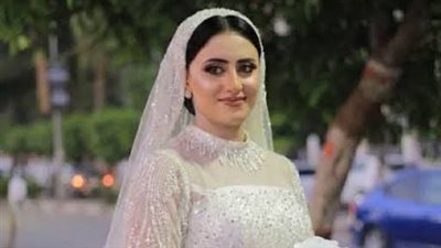 صورة الفقيدة    