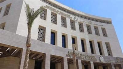 العام الدراسي الجديد    