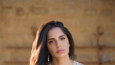 آمال ماهر    