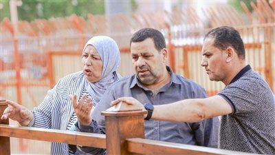 محمد البسيوني     