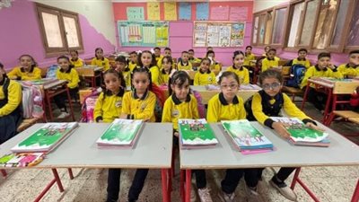 التقييمات الأسبوعية    