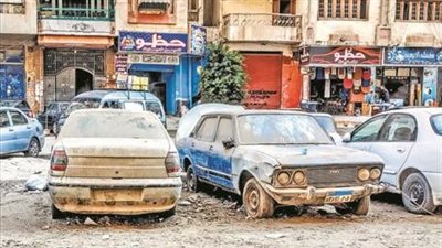 سيارات     
