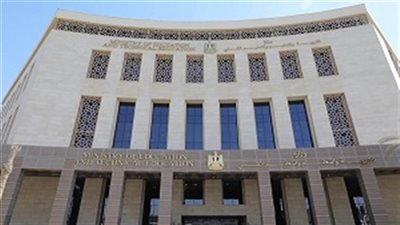 وزارة التربية والتعليم     